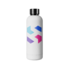Refillable black bottle - Image 3